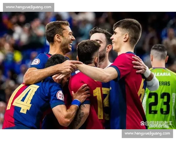 国家德比烽火再起豪门对决点燃赛季最强话题之战引爆全球球迷热情