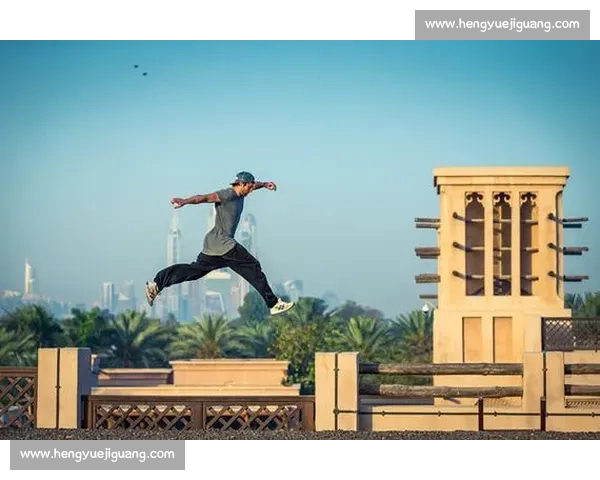 从滑铲动作演变看极限运动技巧与安全要点全面解析实践应用探讨新 从滑铲动作演变看极限运动技巧与安全要点全面解析实践应用探讨新