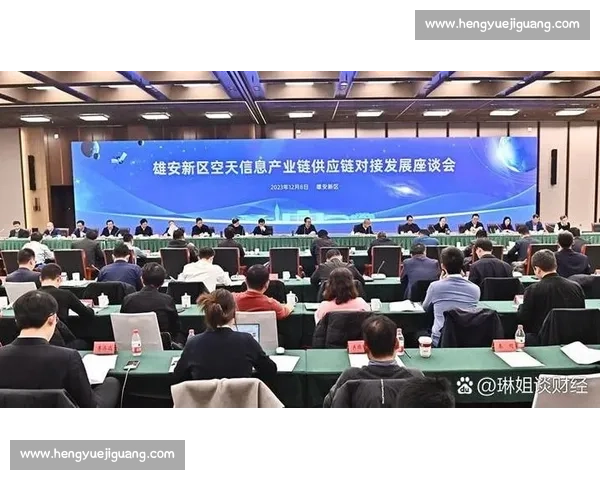 以年轻才俊为核心驱动力引领时代浪潮开创未来新格局 以年轻才俊为核心驱动力引领时代浪潮开创未来新格局