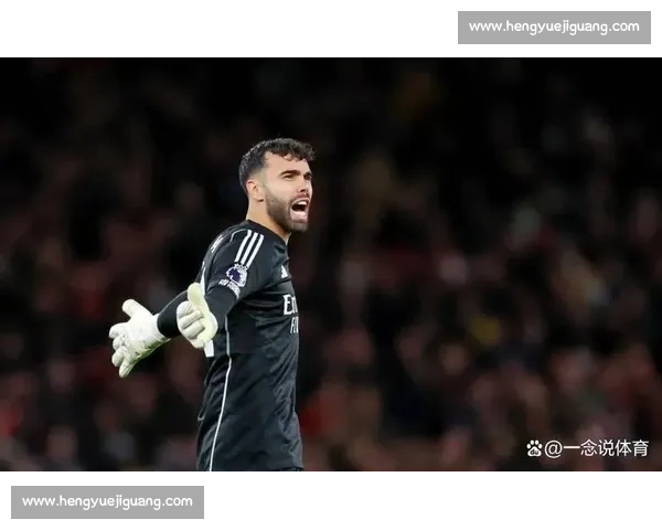 以门将为核心，打造全新防守体系助力球队夺冠之路