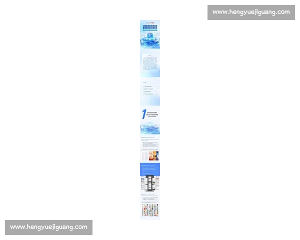 即时快讯聚焦全国要闻权威发布最新动态深度解读服务公众