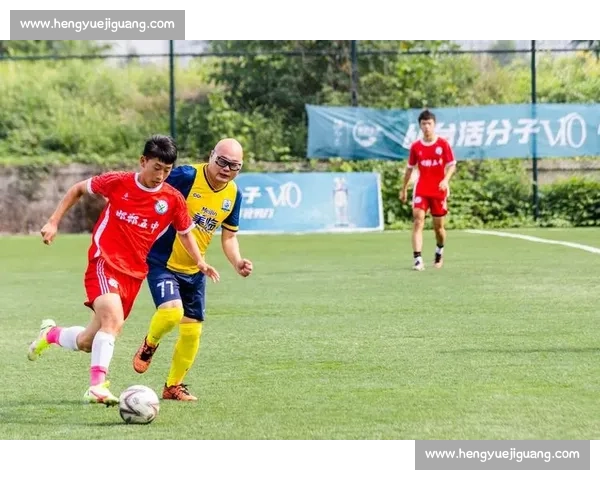 聚焦青年球员成长路径与职业突破及联赛未来格局展望可持续发展趋势