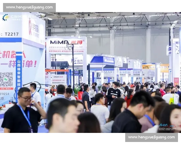 聚焦全球体育赛事排名解析竞技实力与格局变迁趋势年度观察与前景展望