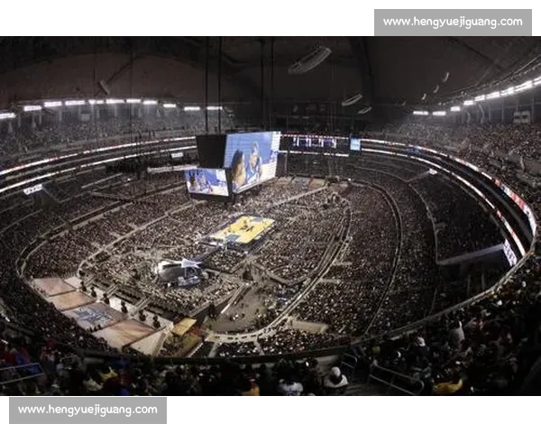 聚焦全球顶级官方体育赛事盛况与竞技荣耀之路全景解析年度巅峰对决