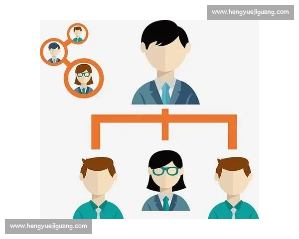 以荣誉体系为核心构建组织激励机制与成员成长路径的探索与实践 以荣誉体系为核心构建组织激励机制与成员成长路径的探索与实践