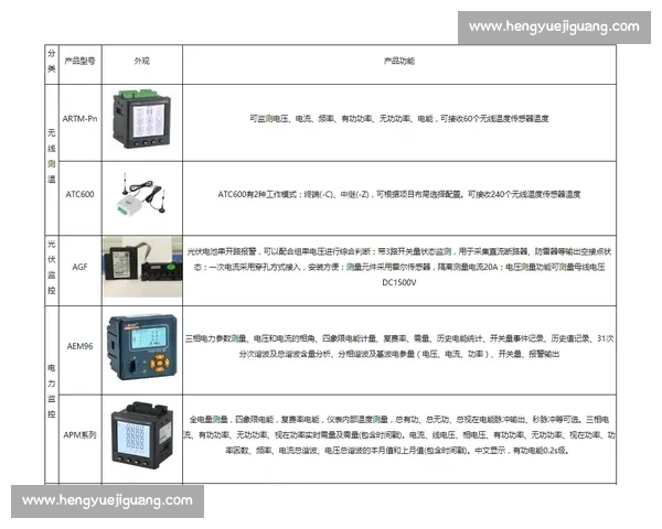 基于全景视野布控的智能监测与动态管理系统研究