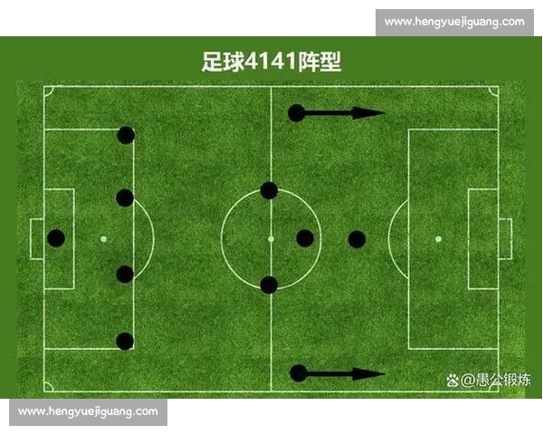 守门员核心视角下的现代足球战术与心理博弈解析体系构建与技术提升 守门员核心视角下的现代足球战术与心理博弈解析体系构建与技术提升