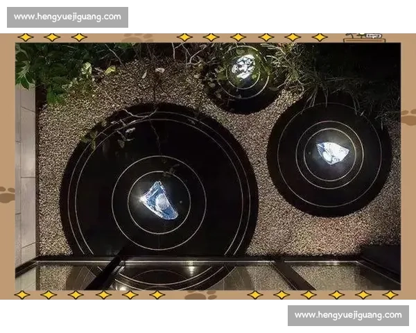 真眼控制技术在智能设备与人机交互中的创新应用探索 真眼控制技术在智能设备与人机交互中的创新应用探索