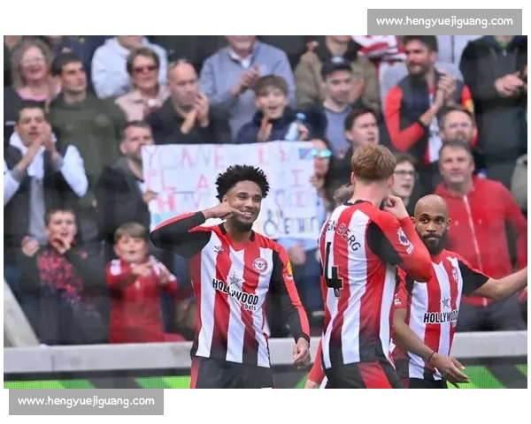 赛季最佳表现回顾与分析:谁将成为本赛季的最闪耀球员 赛季最佳表现回顾与分析:谁将成为本赛季的最闪耀球员