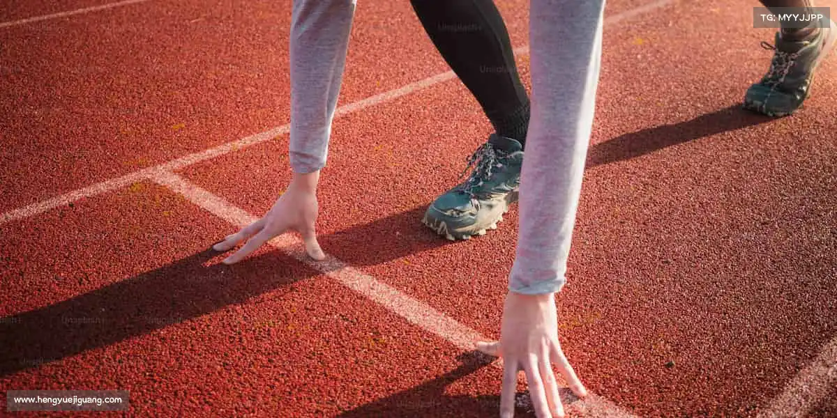 <strong>PA视讯集团</strong>🔥点燃热血，在赛场上绽放你的光芒！